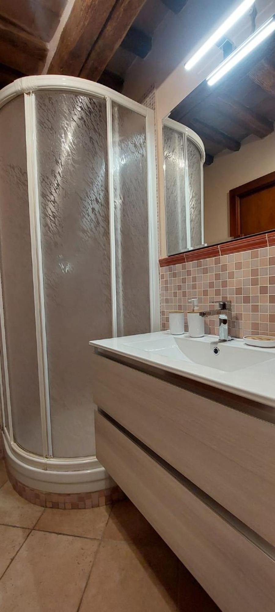 סיינה Cor Magis Kamullia - 200 Meters From The Historic Center And Close To The Train Station מראה חיצוני תמונה